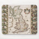 Search for terrestrial mousepads John