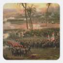 Search for lejeune stickers Fighting