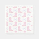 Search for cowgirl birthday Preppy