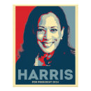 Search for obama campaign posters Elections