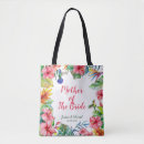 Recherche de hawaiian bags Été