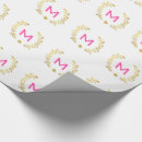 Search for foil paper wrapping paper Stylish