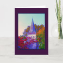 Search for steeple cards Trees