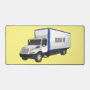 Search for vans mousepads Transportation