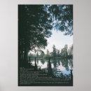 Search for the lord is my shepherd posters Scripture