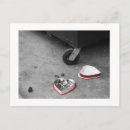 Search for anti hate cards Valentine's