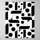 Search for matte posters Minimalist