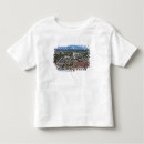 Search for glatt tshirts Colour