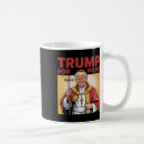 Search for new pope mugs News