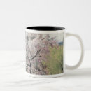 Search for fruit tree mugs Garden