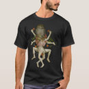 Recherche de hieronymus bosch tshirts Hiéronymus