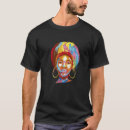 Search for headbands Girl