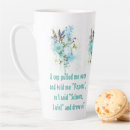 Search for pulled mugs Cute