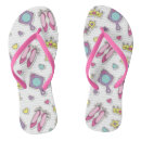 Search for ballet shoes Cartoon