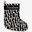 Search for animal wildlife christmas stockings Fun