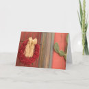 Search for arizona christmas cards Tucson