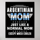 Search for mother s day art Momma b