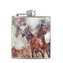 Search for western flasks Animal