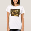Search for sty tshirts Farmyard