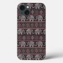 Search for elephant electronics Arabesque
