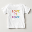 Search for gay pride baby clothes Human rights