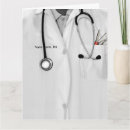 Search for funny nurse congratulations cards Physician assistant