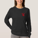 Search for event staff clothing Aid