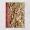 Recherche de vientiane cartes postales Bouddhisme