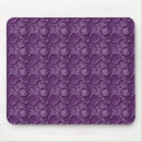 Search for pink orchid mousepads Pattern