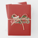 Search for faith wrapping paper Jesus
