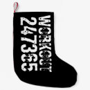 Search for bodybuilding christmas stockings Fitness