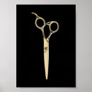Search for barber posters Hairstylist