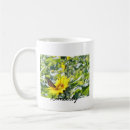 Search for monarch mugs Butterfly