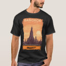 Search for bangkok tshirts Travel