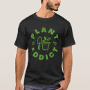 Recherche de timbres drôles tshirts Amoureux