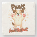 Search for stone paws Dog lover