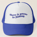 Recherche de inspirées casquettes Chapeau