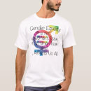 Search for gender equality tshirts Lovewins
