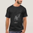 Search for indonesia map tshirts Travel