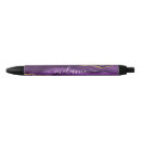 Search for glitter pens Purple