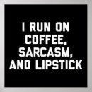 Search for funny running sayings posters Quote