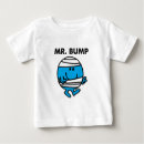 Recherche de bumper bébé vêtements M bump