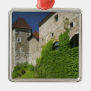 Search for slovenia ornaments Walter bibikow
