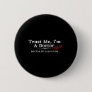 Search for teaching apparel buttons Friend