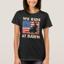 Search for mowers tshirts Dawn