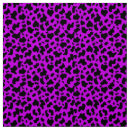 Search for purple animal print fabric Pink