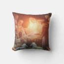 Search for christmas nativity pillows Festive
