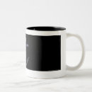 Recherche de magnifié tasses Couleur