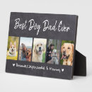 Recherche de le chiot plaques Pour lui