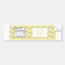 Search for water bumper stickers White